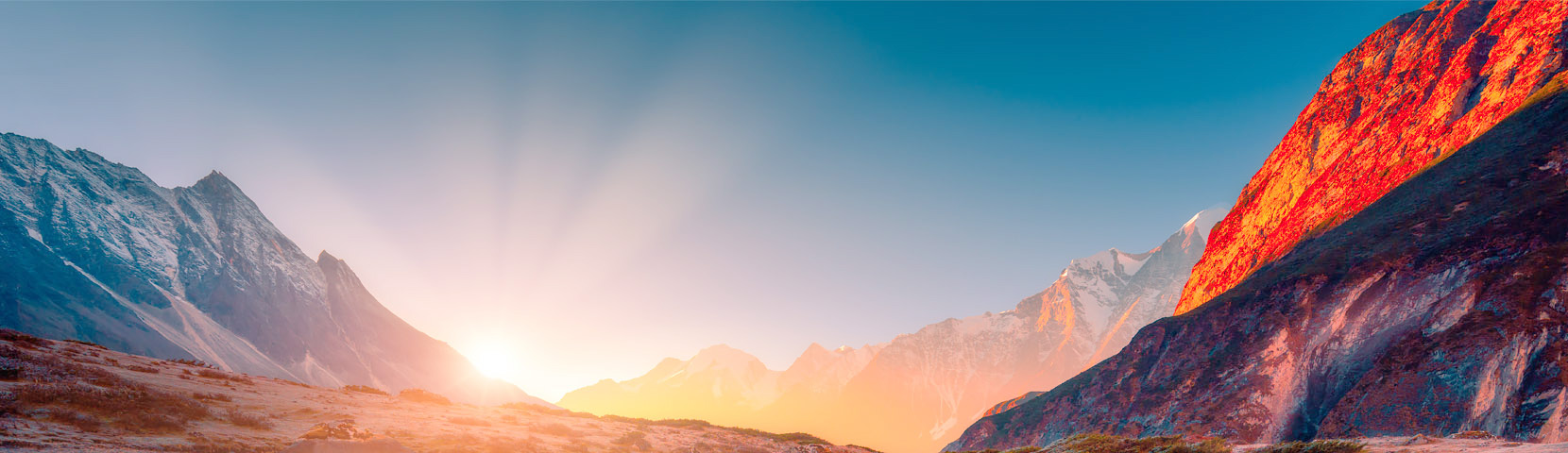 关于pa视讯集团