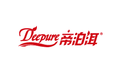 pa视讯集团帝泊洱生物茶集团有限公司